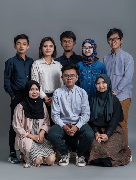 large office team_cuan digital.id (19) .png